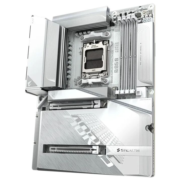 gigabyte-b850astealthice-dedadafa-photo-2