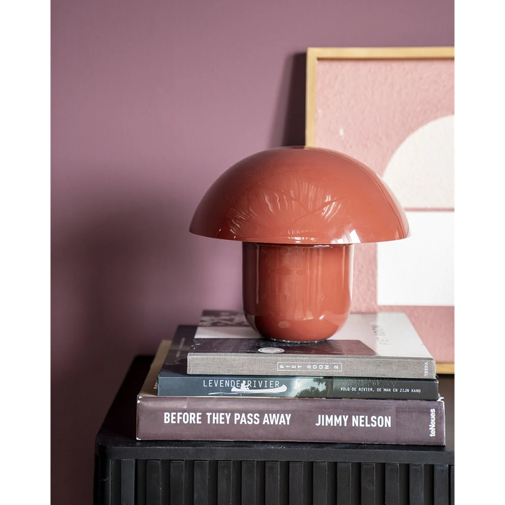 laboratory-my-home-magidis-sanati-photo-2