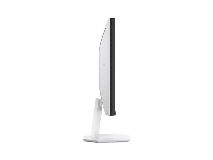 tcl-24g54-238-1920x1080-mini-led-450-cdm-100hz-5ms-monitori-photo-2