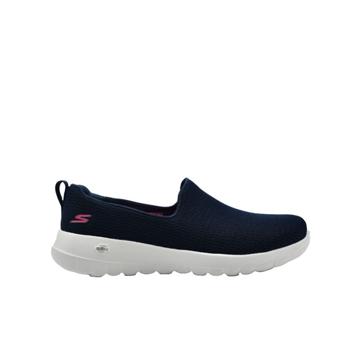 skechers-5519-sportuli-fekhsatsmeli