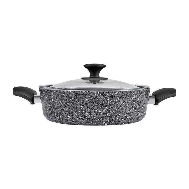 hascevher-rsttckk0630002-28sm-granitis-tafa-qvabi