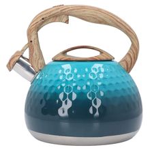 Product image of BESNHOFF BH-5617 3ლ ჩაიდანი