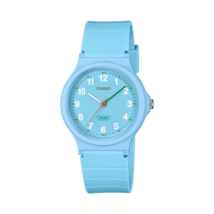 casio-lq-24b-2bdf-qalis-saati