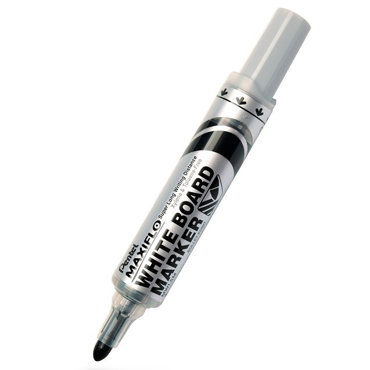 pentel-maxiflo-dafis-markeri