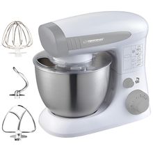 Product image of ESPERANZA EKM024 სტაციონარული  მიქსერი