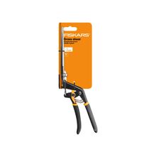 Product image of Fiskars Solid Grass Shear GS21 ბალახის მაკრატელი