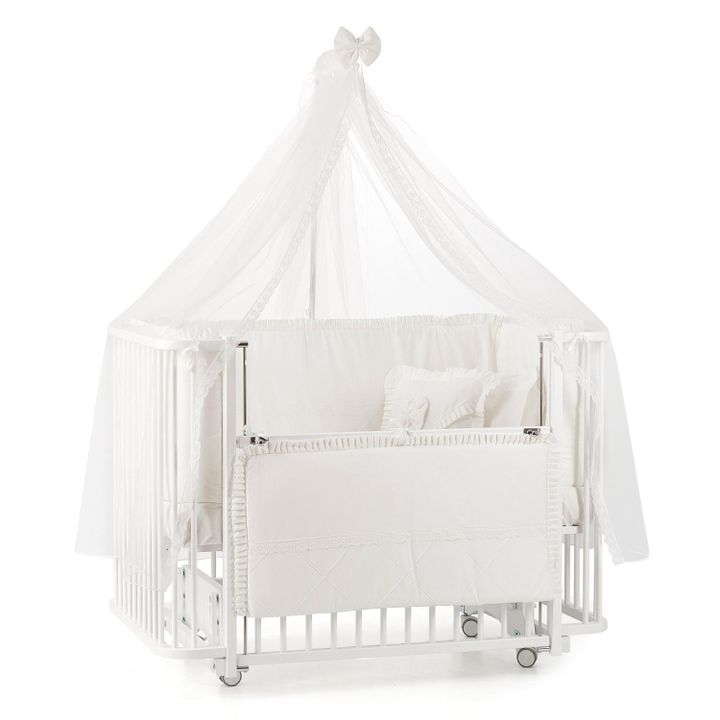 meltemkids-bambino-naturaluri-khis-satsoli-photo-3