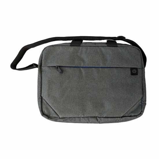 hp-prelude-156-2z8p4aa-dark-grey-noutbuqis-chanta-photo-3