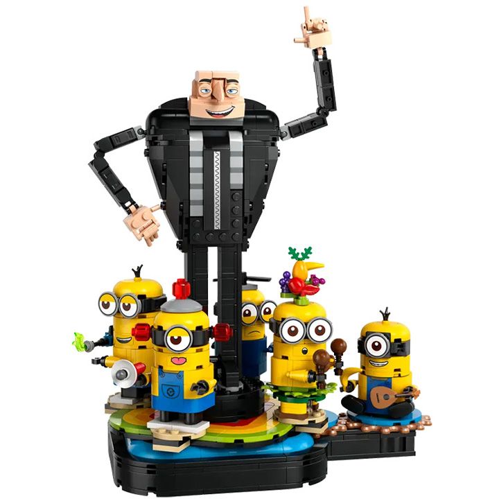 lego-brick-built-gru-and-minions-konstruqtori-photo-4