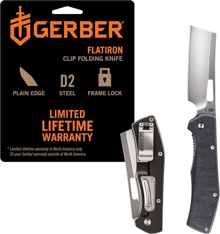 gerber-gear-flatiron-d2-micarta-dana-photo-2