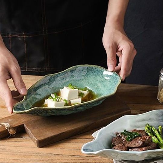 ghrma-tefshi-laguna-handmade253sm-photo-2