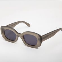 Product image of Chicorée The Aurora Grey მზის სათვალე