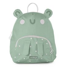 Product image of Miniland ecothermibag kid frog - დედის ჩანთა