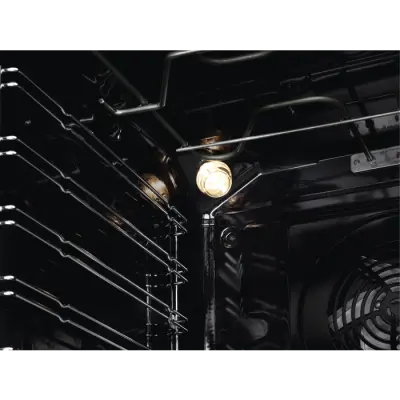 electrolux-opeb2520r-2780w-chasashenebeli-eleqtro-ghumeli-photo-3