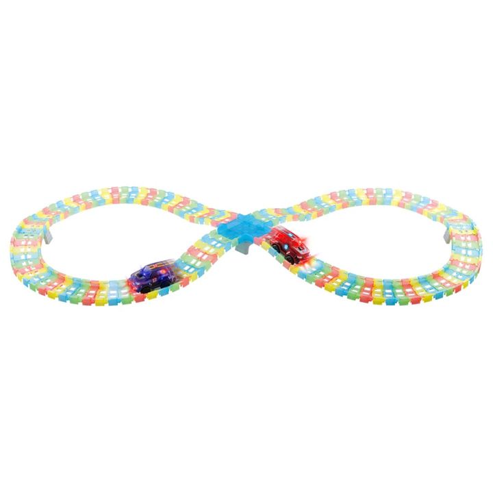 playgo-manatobeli-trasa-2-manqanit-photo-2