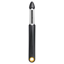 Product image of Fiskars FF Peeler Swivel Blade ბოსტნეულის სათლელი