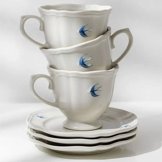 cocktail-chaisqavis-chiqa-lambaqit-mertskhlebi-photo-4