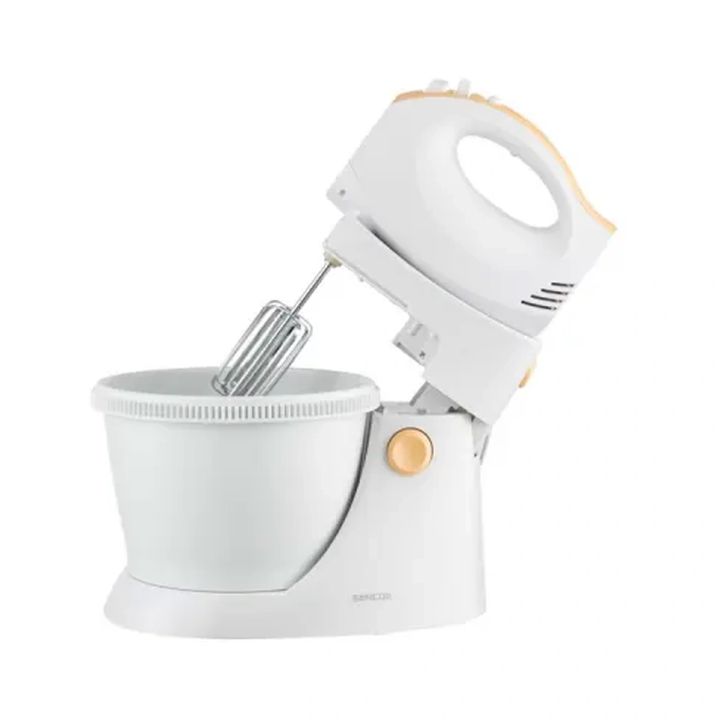 sencor-shm-5330-hand-mixer-miqseri-photo-2