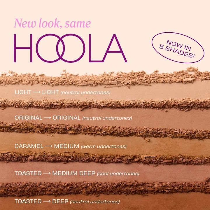 benefit-cosmetics-hoola-matte-powder-bronzer-deep-neutral-undertones-bronzeri-photo-3