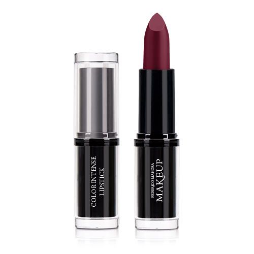 fm-world-olor-intense-burgundy-wine-tuchsatskhi-photo-2
