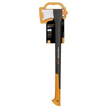 Product image of FISKARS Splitting Axe L_X21 ნაჯახი