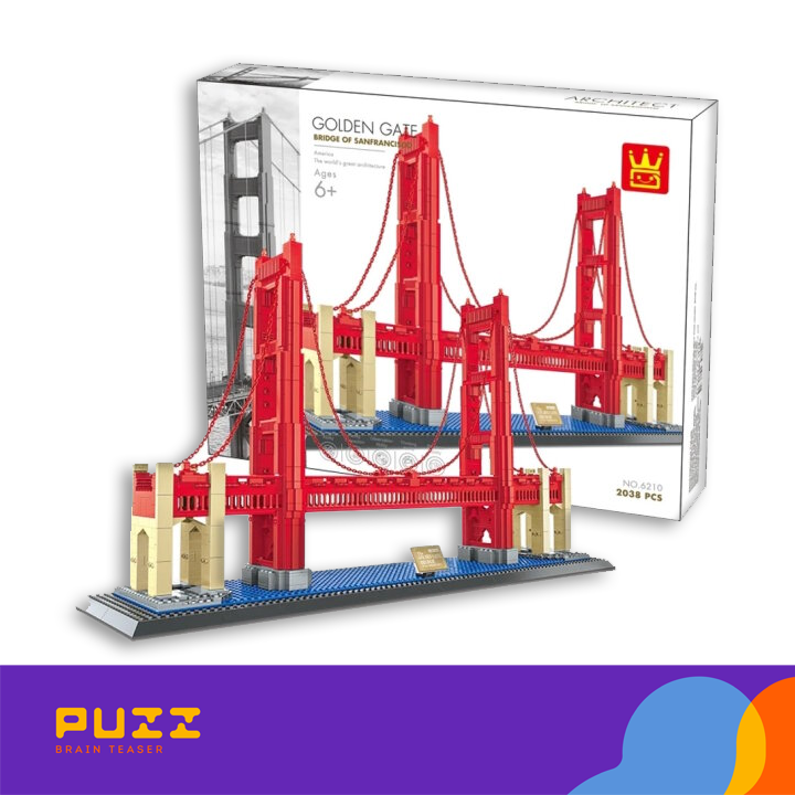 lego-architecture---golden-gate-bridge-legokonstruqtori