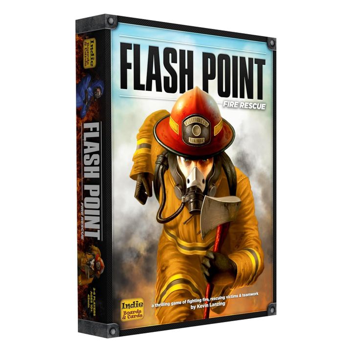 samagido-tamashi-flash-point-fire-rescue