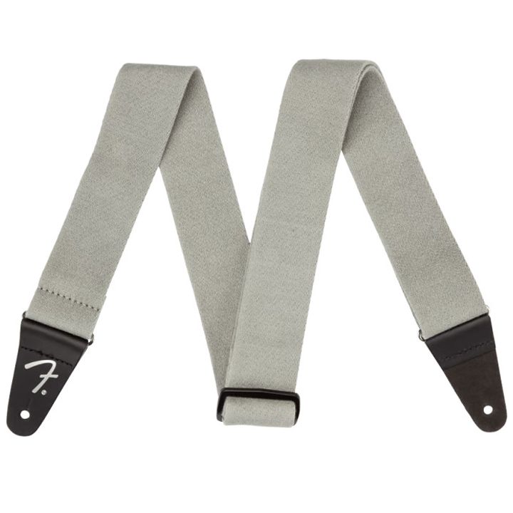 fender-supersoft-strap-gray-2-gitaris-qamari
