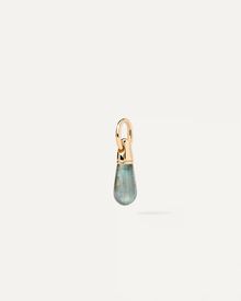 Product image of PDPAOLA CO01-793-U ქალის გულსაბნევი