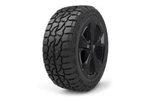 Product image of LANVIGATOR&nbsp;WARRIOR&nbsp;RT&nbsp;265/75R16&nbsp;ყველა სეზონის საბურავი
