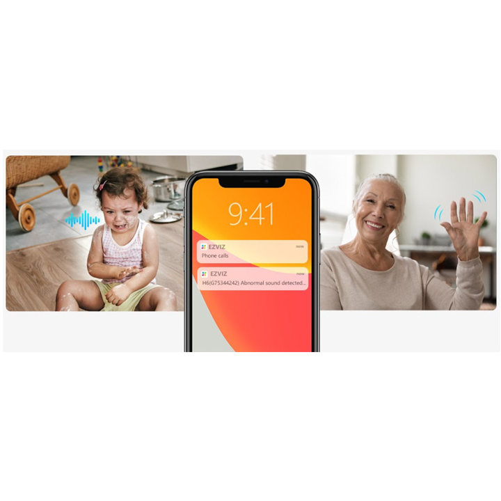 ezviz-cs-h6-r100-1j5wf-videokamera-photo-3