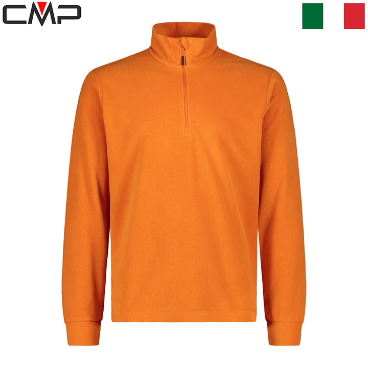 cmp-mens-arctic-fleece-turtleneck-top-zhaketi-48