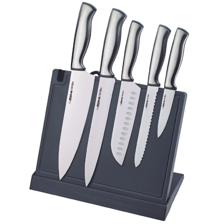 arshia-ks478-3187-danebis-nakrebi-8ts