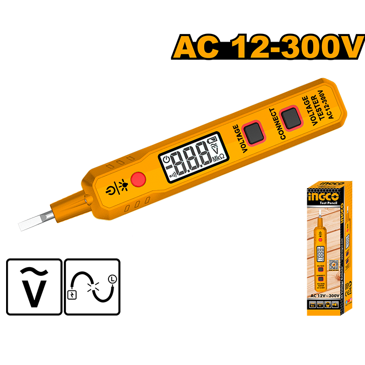 ingco-hsdt30021-kalami-testeri-photo-2