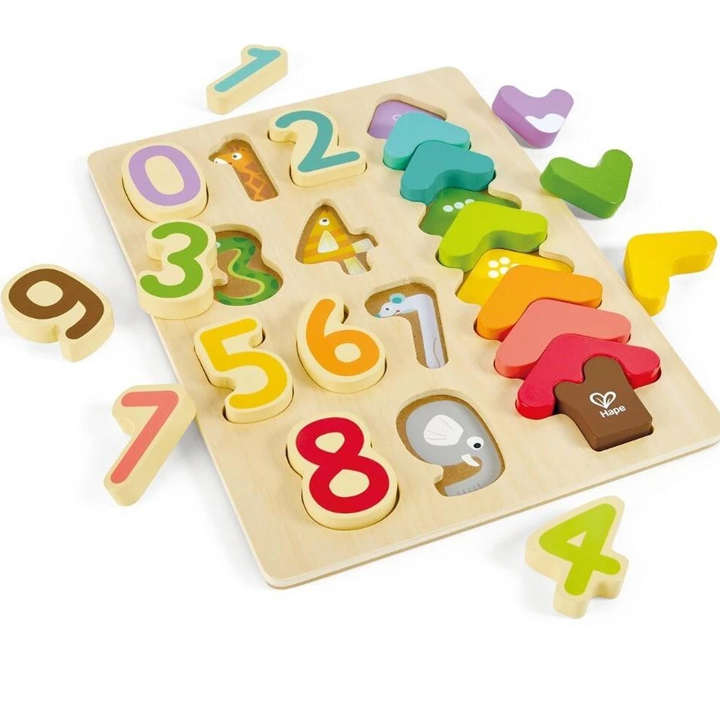 hape-khis-fazli-photo-4