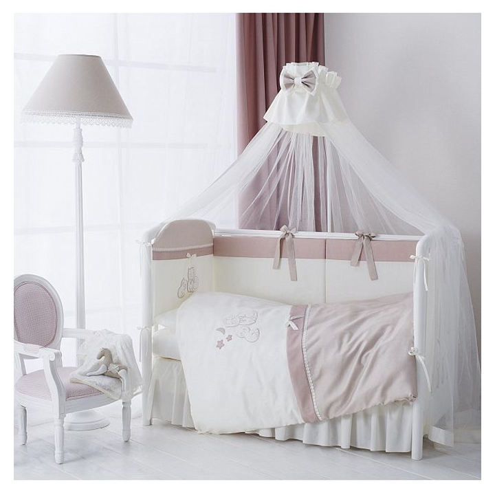 perina-kitty-sabavshvo-satsolis-farda