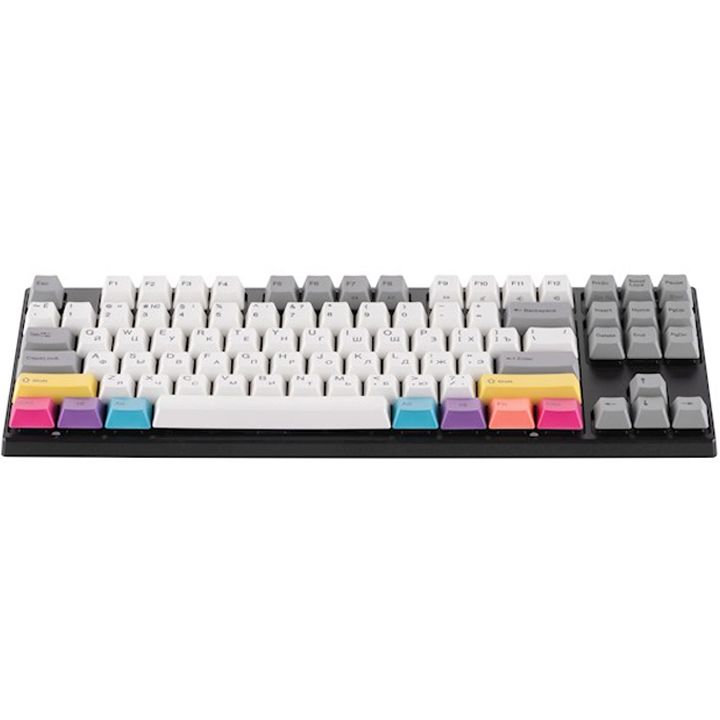 varmilo-a33a024a8a3a17a007-meqanikuri-gaming-klaviatura-photo-2