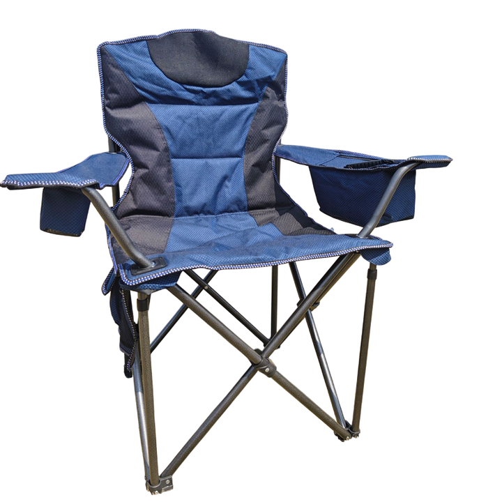 gasashleli-skami-termosit