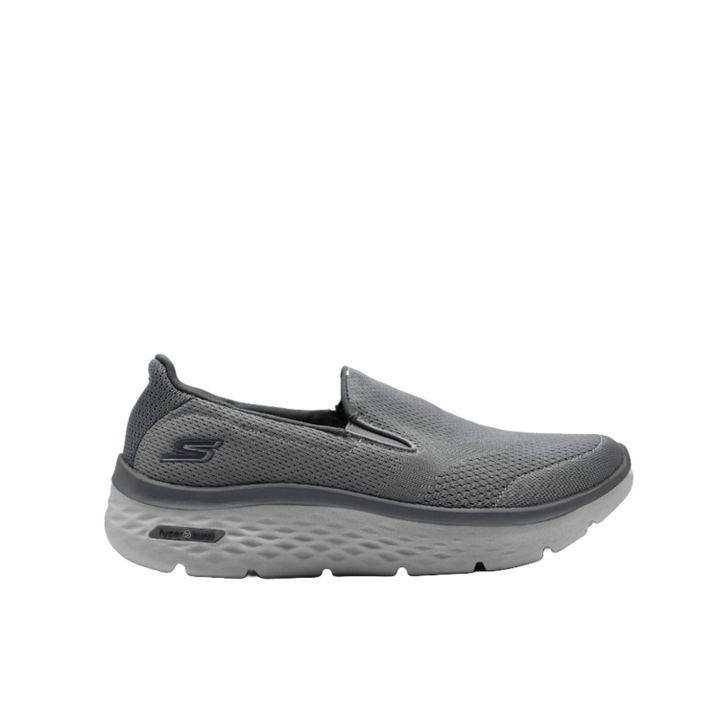 skechers-8247-mamakatsis-sportuli-fekhsatsmeli