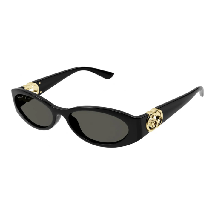 gucci-oval-gg-sunglasses-mzis-satvale-photo-2