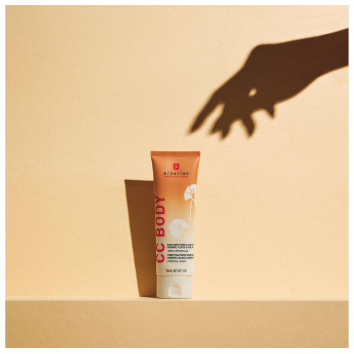 erborian-tinted-120ml-skheulis-cc-kremi-photo-2