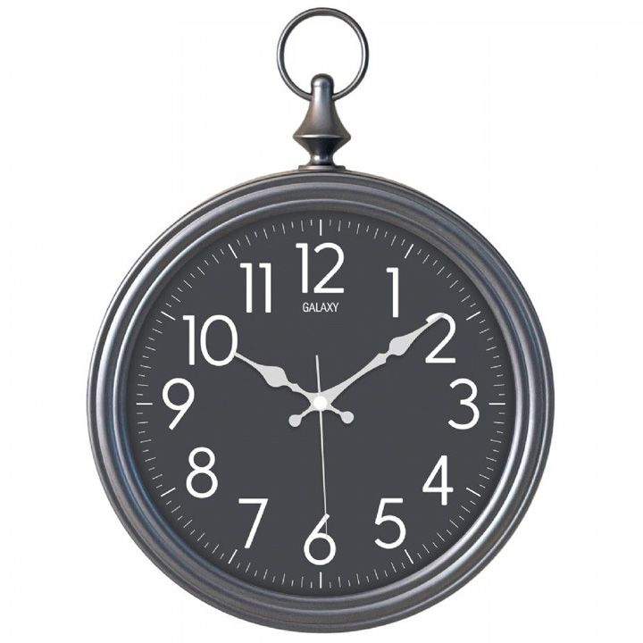 comfo-d-217-f-1-kedlis-saati