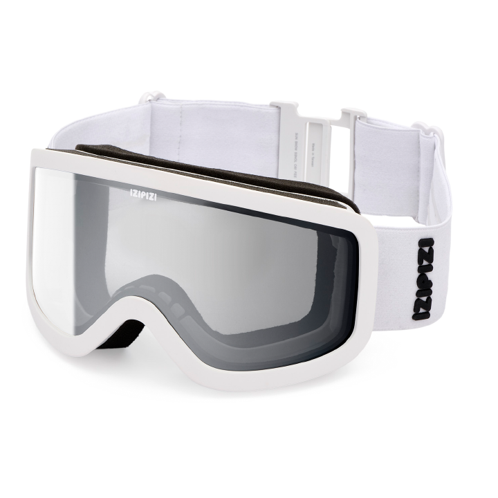 giggles-snow-large-white-satkhilamurosnoubordis-satvale-photo-3