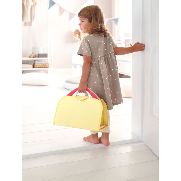 hape-satamasho-ferma-photo-3