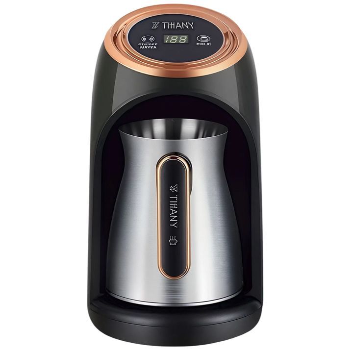 tiffany-tf-1613-qavis-aparati