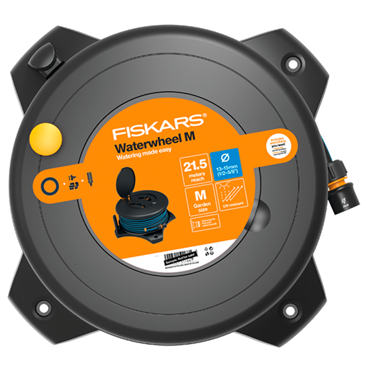 fiskars-solid-waterwheel-m-sartsqavi