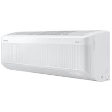 Product image of SAMSUNG AR60F24C1DWNER 80მ² ინვერტორული კონდიციონერი