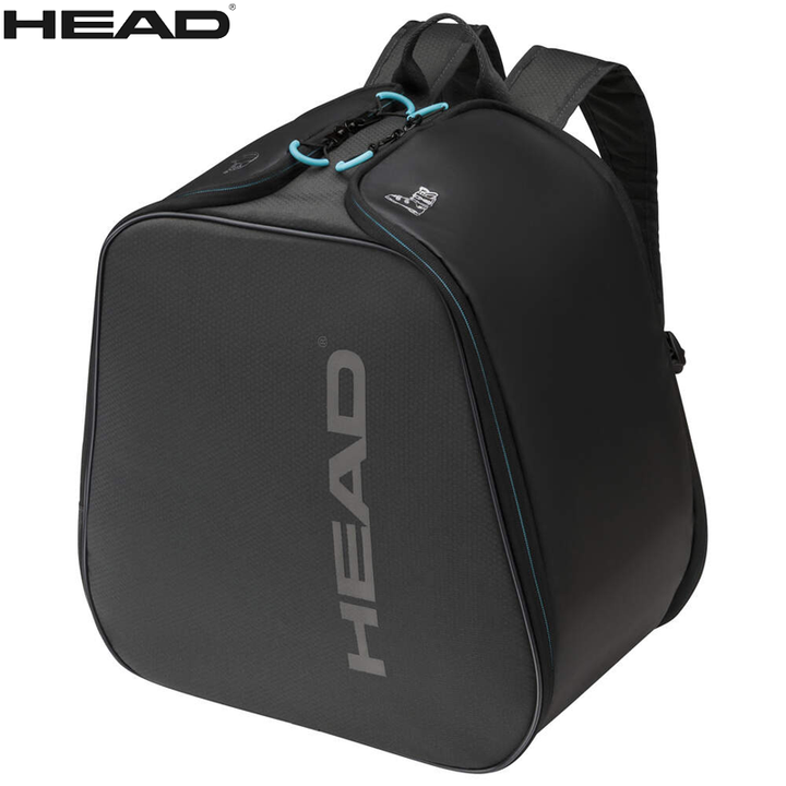 boot-backpack-35l-satkhilamuro-fekhsatsmlis-chanta