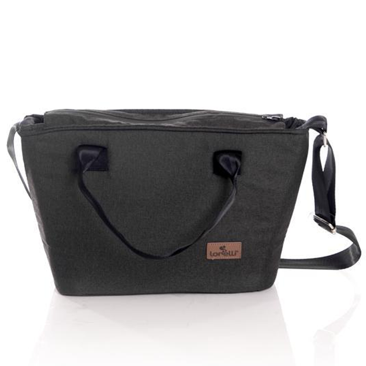 lorelli-crysta-dedis-chanta