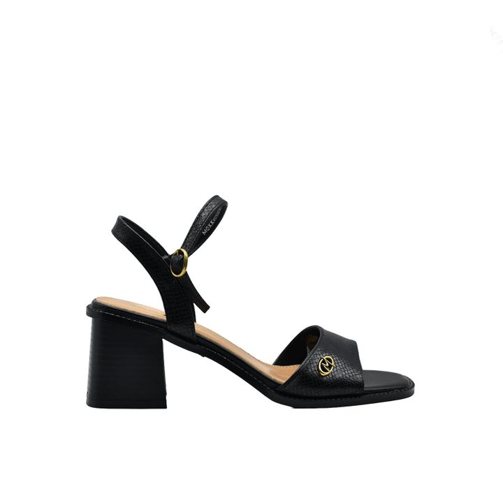 mexx-5864-qusliani-fekhsatsmeli